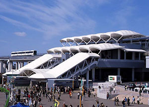 東北地區(qū)的膜結(jié)構(gòu)公司有哪些？