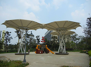 膜結(jié)構(gòu)的缺點(diǎn)有哪些？