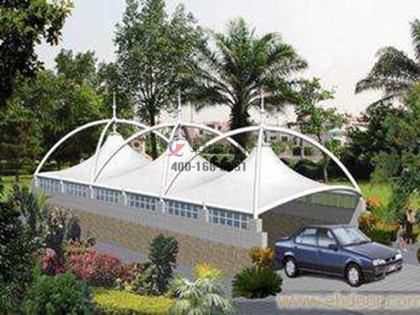 永州市膜結構地下車庫出入口【永州市水務運營發(fā)展有限責任公司等】專業(yè)生產廠家