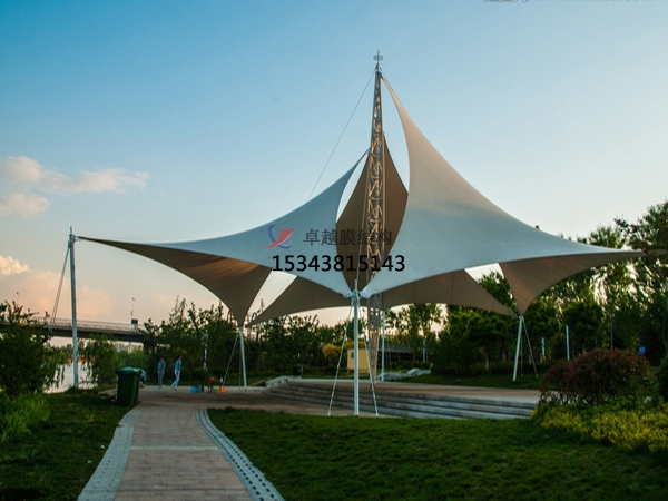 海南?？谀そY構景觀【廠家銷售】