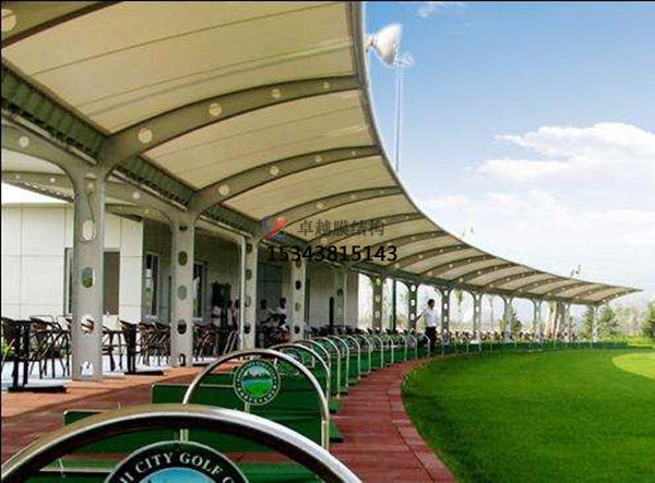 南京膜結構看臺【生產(chǎn)廠家】