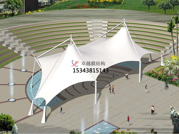 哈爾濱膜結構看臺【生產(chǎn)廠家】