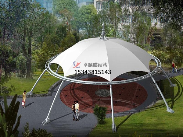 海南?？谀そY構景觀【廠家銷售】