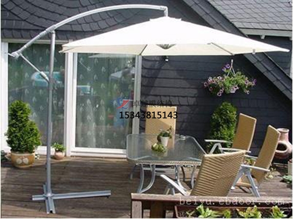 ?？谀そY(jié)構(gòu)遮陽棚【生產(chǎn)廠家】