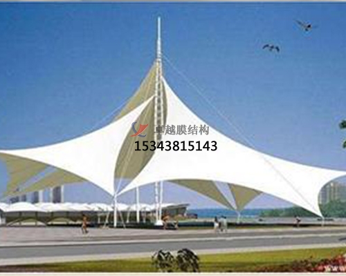 遼寧膜結(jié)構(gòu)公司【設(shè)計(jì)施工】