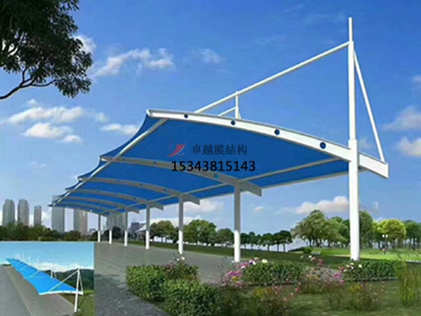 ?？谀そY(jié)構(gòu)工程【設(shè)計施工】