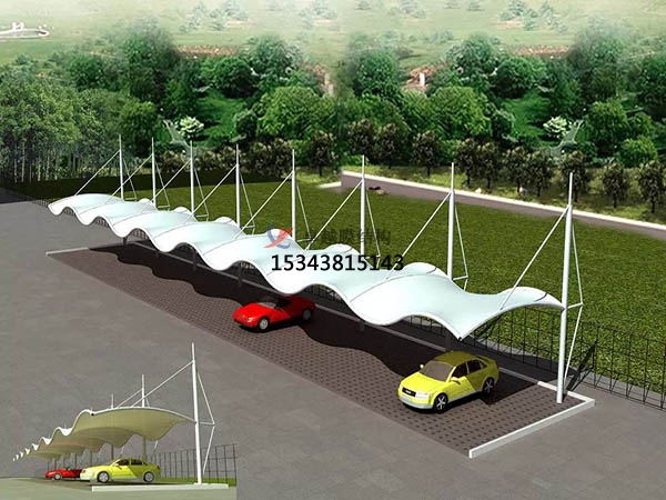 天津膜結構設計公司【生產(chǎn)廠家】