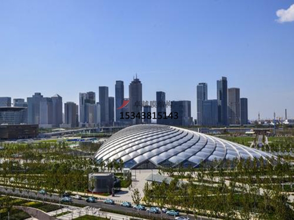 ?？谀そY構廠家【工程公司】