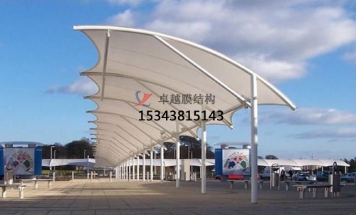 大理膜結構專業(yè)生產(chǎn)【膜結構車棚】大理膜結構專業(yè)生產(chǎn)廠家公司