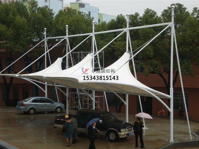 楚雄膜結(jié)構(gòu)專(zhuān)業(yè)生產(chǎn)安裝廠家公司