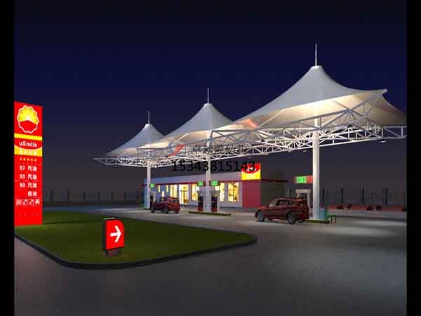 ?？谑屑佑驼灸そY構遮陽雨篷【生產(chǎn)銷售】