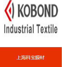 上?？茖毮げ? /></a>
                   </dt>
                   <dd>
                       <h5><a href=