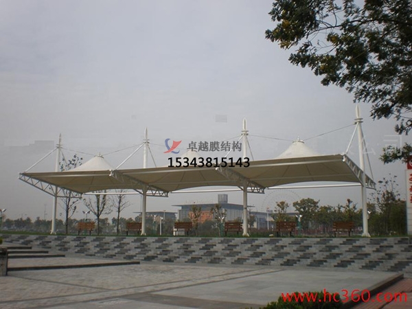 阿勒泰市看臺膜結(jié)構遮陽棚【生產(chǎn)銷售】