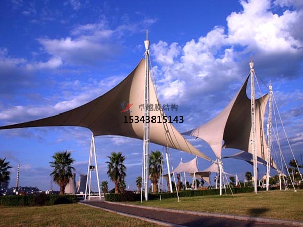 ?？趶埨な┕ぐ咐緩S家直銷】