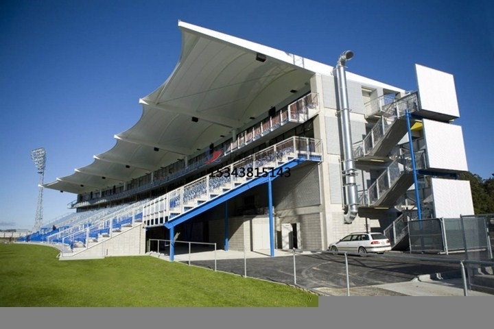 四川張拉膜遮陽棚生產(chǎn)廠家設(shè)計施工【四川傳媒學(xué)院張拉膜遮陽棚】等項(xiàng)目