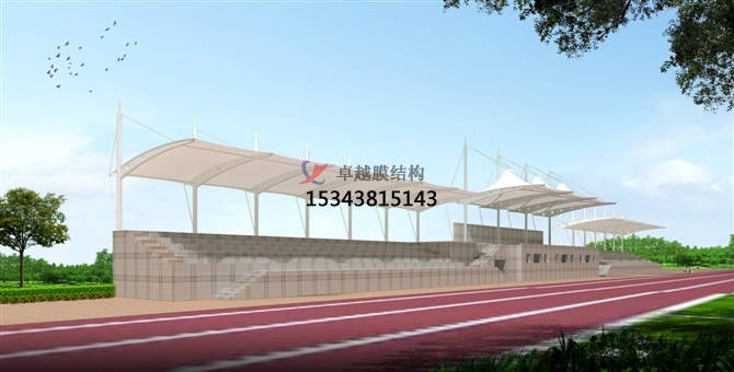 甘肅張拉膜遮陽棚生產(chǎn)廠家設(shè)計施工【甘肅農(nóng)業(yè)大學(xué)張拉膜遮陽棚】等項(xiàng)目
