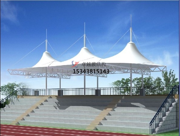 福建張拉膜遮陽棚生產(chǎn)廠家設(shè)計施工【福建商學(xué)院張拉膜遮陽棚】等項(xiàng)目