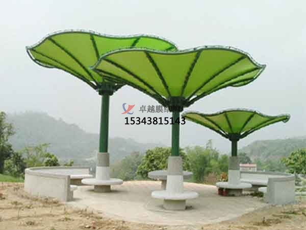 濰坊膜結(jié)構(gòu)景觀(guān)施工【生產(chǎn)廠(chǎng)家】