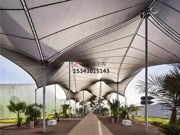 威海膜結(jié)構(gòu)景觀(guān)施工【生產(chǎn)廠(chǎng)家】