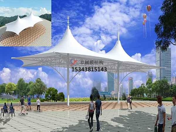 日照膜結(jié)構(gòu)景觀(guān)施工【生產(chǎn)廠(chǎng)家】