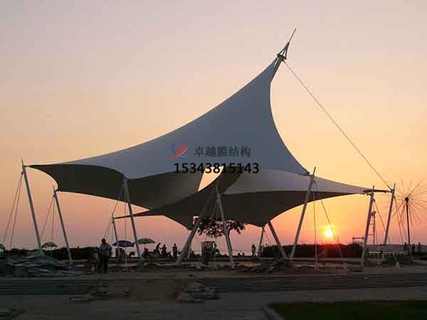 聊城膜結(jié)構(gòu)景觀(guān)施工【生產(chǎn)廠(chǎng)家】