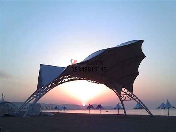 泰安膜結(jié)構(gòu)景觀(guān)施工【生產(chǎn)廠(chǎng)家】
