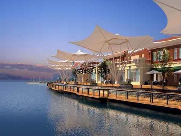 東營(yíng)膜結(jié)構(gòu)景觀(guān)施工【生產(chǎn)廠(chǎng)家】