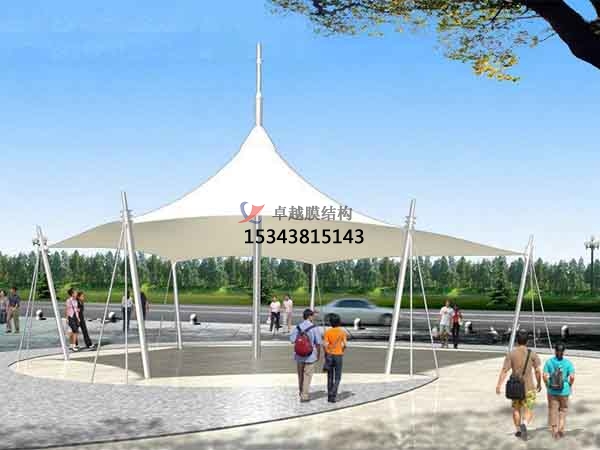 濱州膜結(jié)構(gòu)景觀(guān)施工【生產(chǎn)廠(chǎng)家】