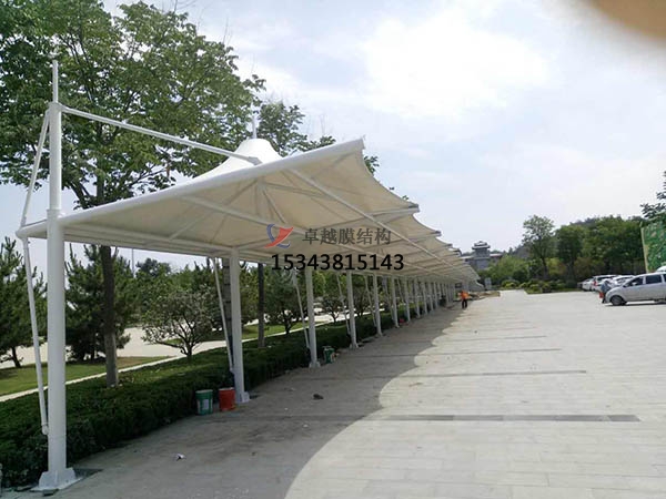 PVDF和PTFE選哪個膜材更好？