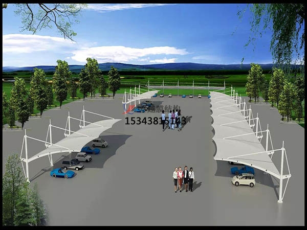 PVDF膜材怎么選擇好？