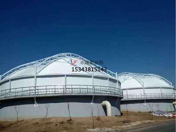 反吊膜加蓋作用有哪些？