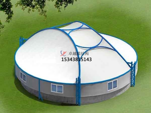 鄭州反吊膜加蓋單價(jià)多少？