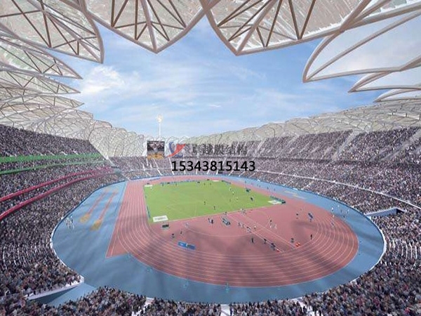 膜結(jié)構(gòu)企業(yè)登記等級(jí)證書(shū)誰(shuí)家有？