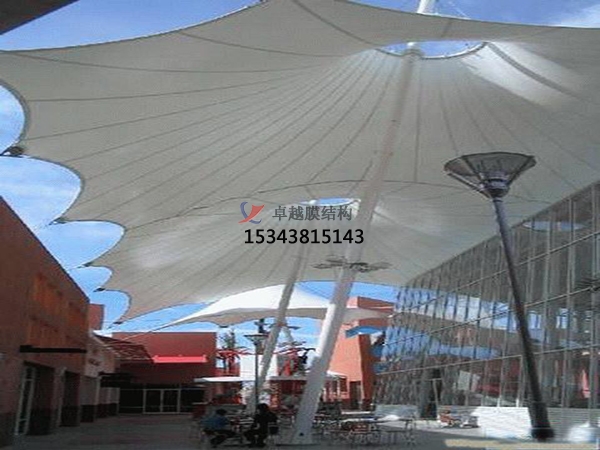 膜結(jié)構(gòu)供應(yīng)商加盟哪家好？