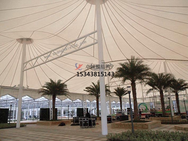 膜結(jié)構(gòu)預(yù)算單誰(shuí)能做？