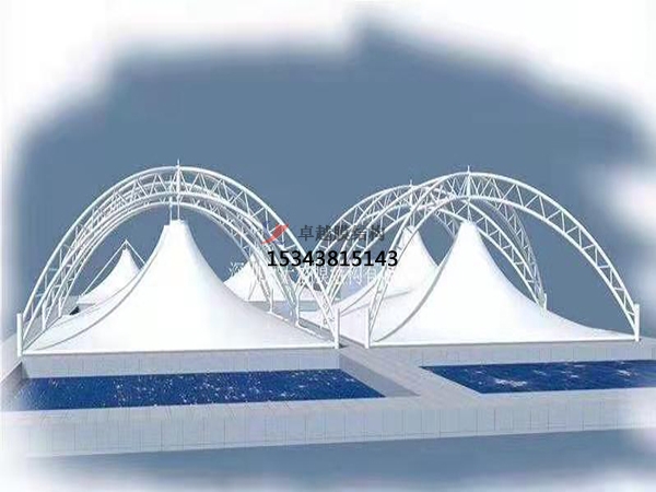 膜結(jié)構(gòu)企業(yè)哪家比較放心？