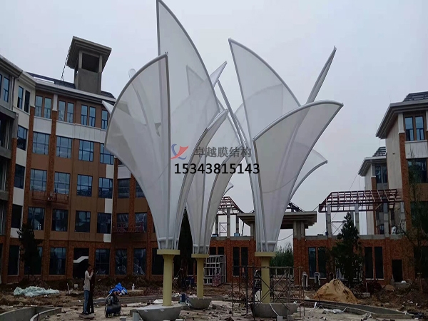 膜結(jié)構(gòu)供應(yīng)商誰(shuí)家可靠？