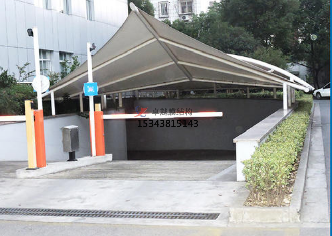 膜布正確安裝步驟是怎樣的？