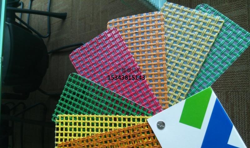 膜結(jié)構(gòu)材料有哪些特殊性能？