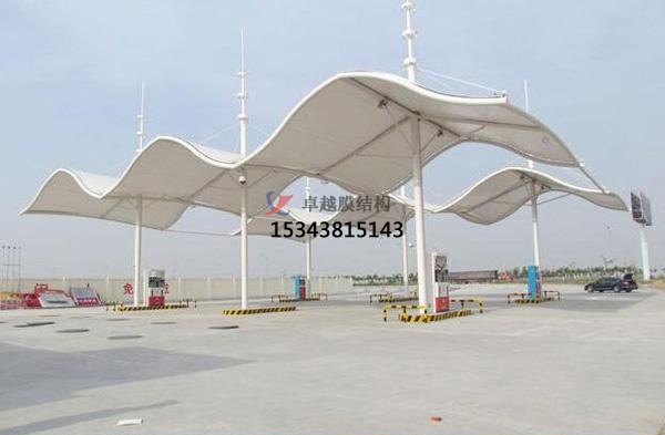 ?？趶埨ぞ坝^