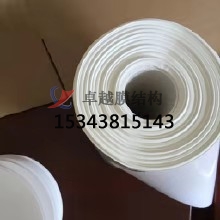 PTFE過(guò)濾器有什么特點(diǎn)？阻力有多低？