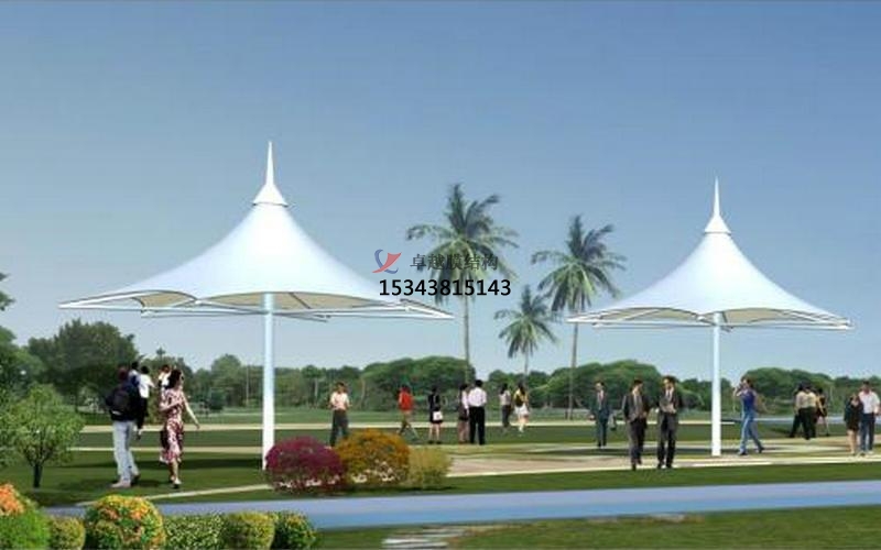 國產(chǎn)PTFE，美卡膜材的性能怎么樣？