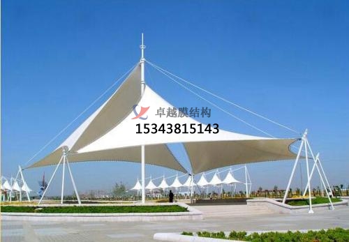 PTFE膜的分類及應(yīng)用是什么？