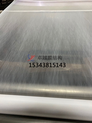 PTFE納米膜口罩具有哪些特征？