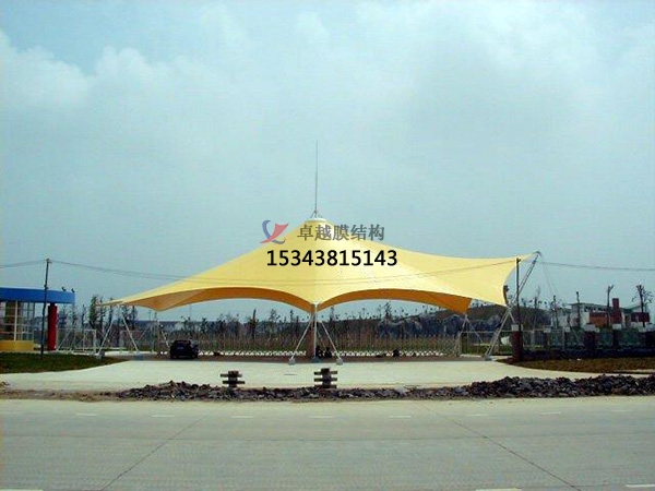 PTFE薄膜的制造有什么特點(diǎn)？