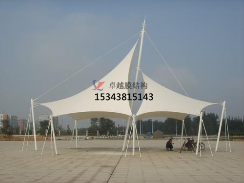 PVDF是一種什么材料？