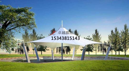 來賓膜結(jié)構(gòu)廠家