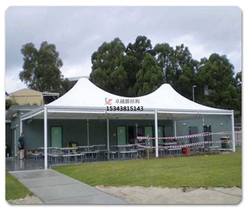 娛樂場所應(yīng)用我們的膜材料可以隔熱保溫么？