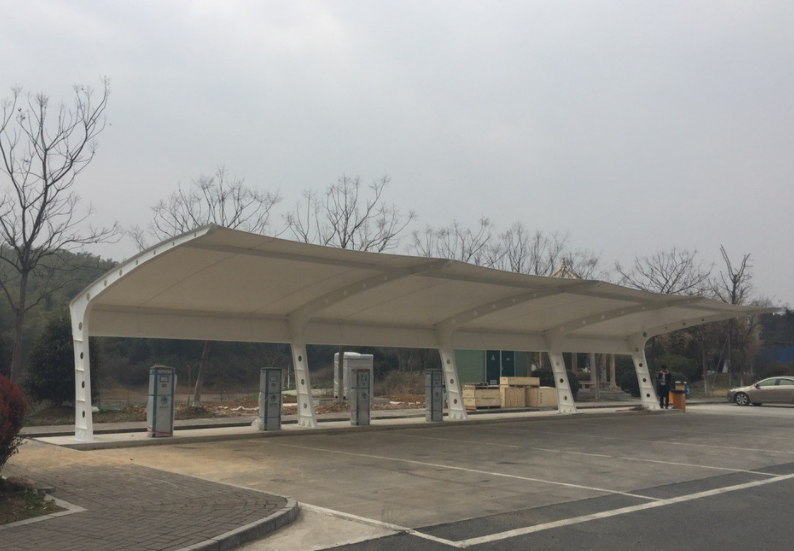 想詢價(jià)膜結(jié)構(gòu)產(chǎn)品，你會(huì)怎么做？