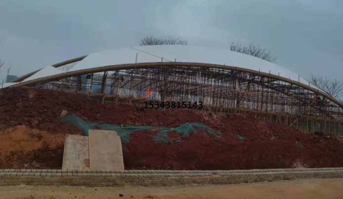 ?？谖骱０赌そY構舞臺